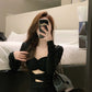 Vestido - Virginia