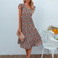 Vestido - Jana