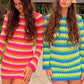 Vestido - Honolulu