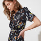 Vestido - Miss