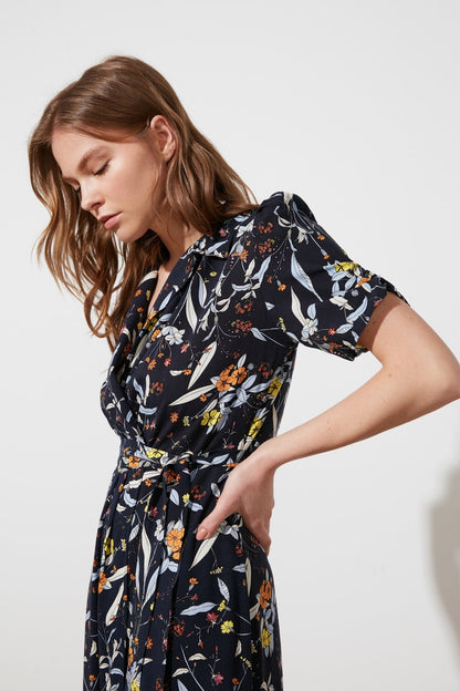 Vestido - Miss
