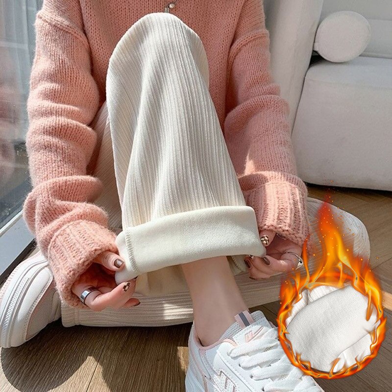 Pantalón Canalé - Fancy