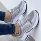 Zapatillas - Roberta