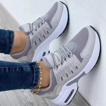 Zapatillas - Roberta