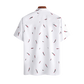 Camisa - Palm