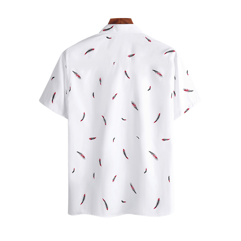 Camisa - Palm