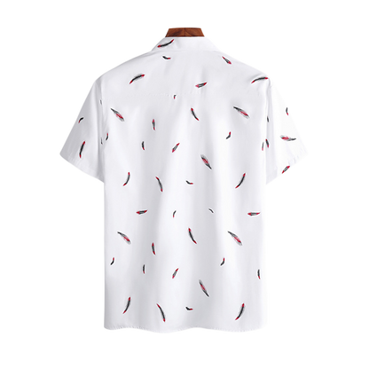 Camisa - Palm