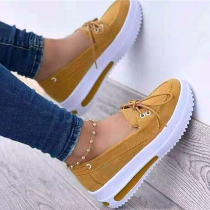Zapatillas - Sonia