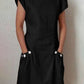 Vestido - Jael