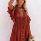 Vestido - S'agaró