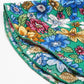 Vestido - Floral Spring
