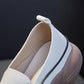 Zapatillas - Vicky