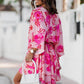 Vestido - Filipinas