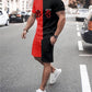 Conjunto Hombre - Sebas