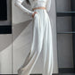 Pantalones - Adelina