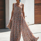 Vestido - Jasper