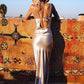 Vestido - Night Out