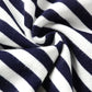 Jersey - Basics