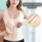 FAJA MOLDEADORA - BODYPUSH™
