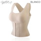 FAJA MOLDEADORA - BODYPUSH™