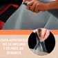 SPRAY PROTECTOR DE MUEBLES