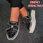 Zapatilla - ShinySteps™