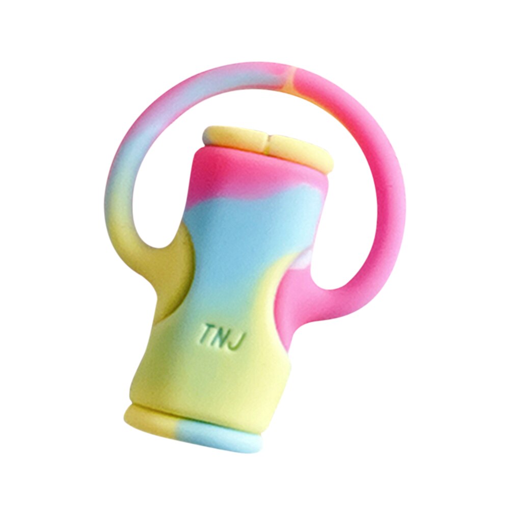 PROTECTOR DE CABLES 2 EN 1 - PROTECT CABLE™