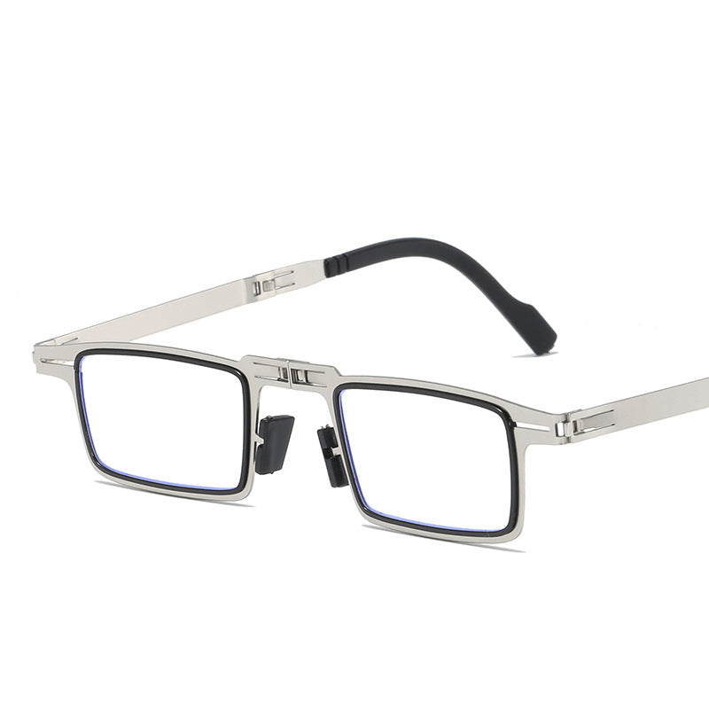 Lentes plegables ultraligeros - BlueEyes™