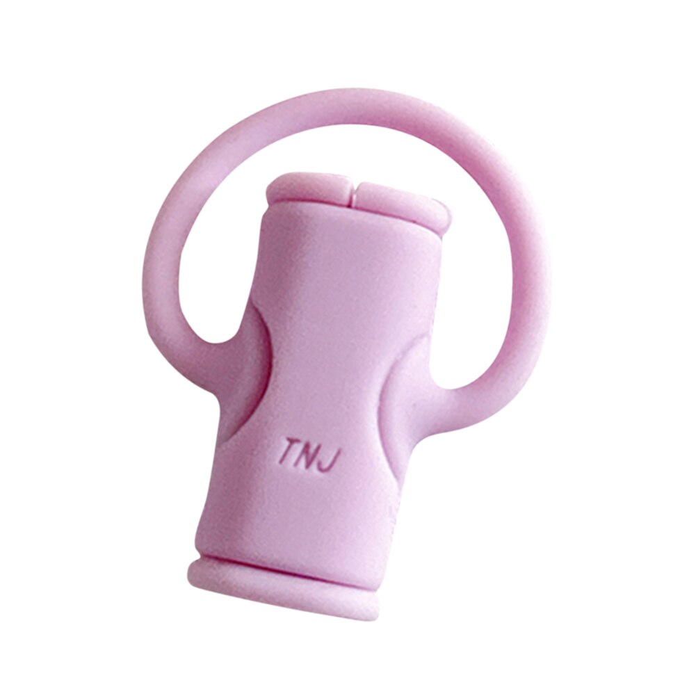 PROTECTOR DE CABLES 2 EN 1 - PROTECT CABLE™