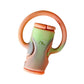 PROTECTOR DE CABLES 2 EN 1 - PROTECT CABLE™