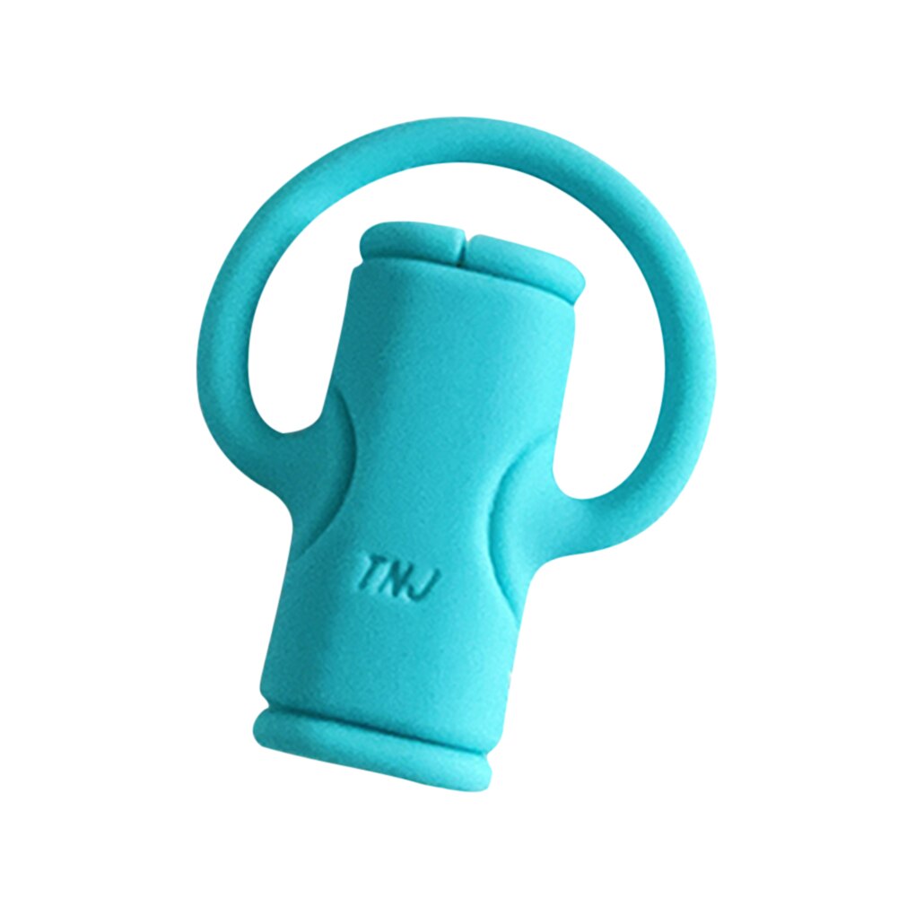 PROTECTOR DE CABLES 2 EN 1 - PROTECT CABLE™