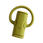 PROTECTOR DE CABLES 2 EN 1 - PROTECT CABLE™
