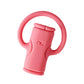 PROTECTOR DE CABLES 2 EN 1 - PROTECT CABLE™