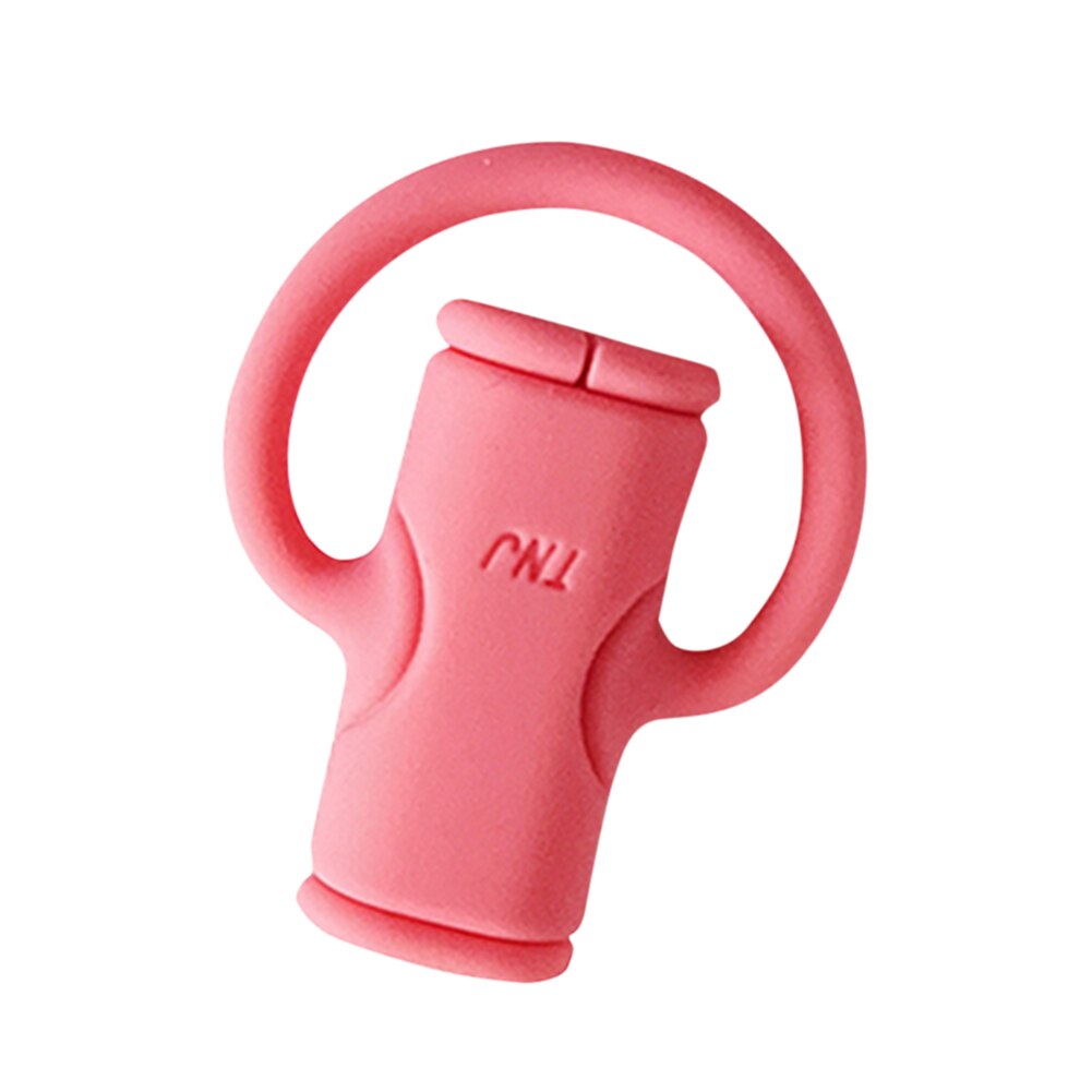 PROTECTOR DE CABLES 2 EN 1 - PROTECT CABLE™
