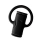PROTECTOR DE CABLES 2 EN 1 - PROTECT CABLE™