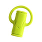 PROTECTOR DE CABLES 2 EN 1 - PROTECT CABLE™