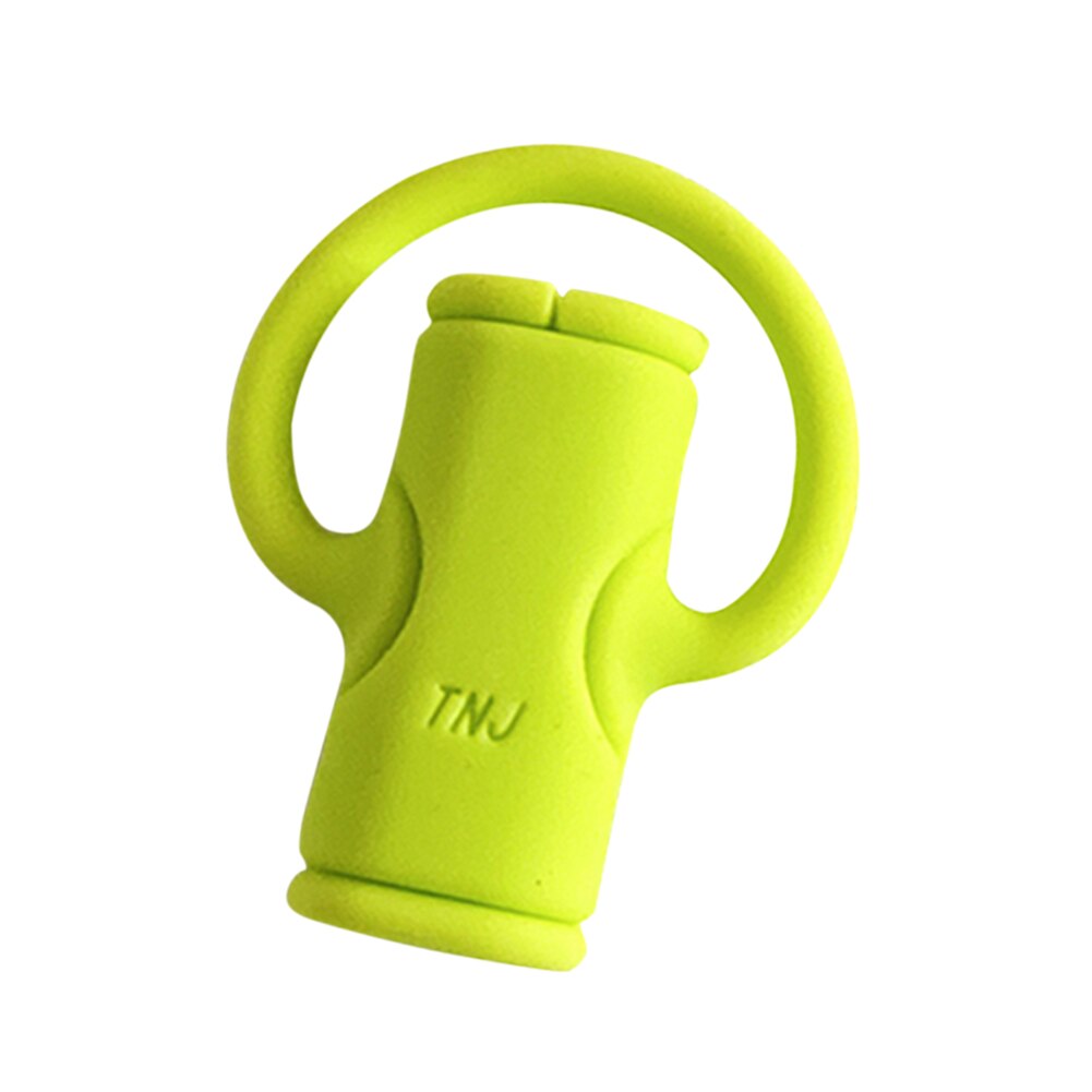 PROTECTOR DE CABLES 2 EN 1 - PROTECT CABLE™
