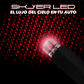 PROYECTOR LED PARA AUTO - SKYER LED™