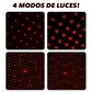 PROYECTOR LED PARA AUTO - SKYER LED™