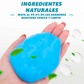 SLIME LIMPIADOR - SUPER CLEAN™