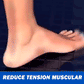 PLANTILLAS ORTOPEDICAS PREMIUM - SOFTOES™