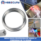 HSSECURY™ - Varillas de soldadura | ¡5+5 GRATIS!