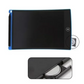 Tablet mágica LCD