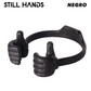 SOPORTE CELULAR - STILL HANDS™