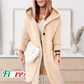 Suéter de lana Italiano - Fiore™