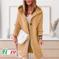 Suéter de lana Italiano - Fiore™