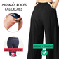 PANTALONES DE PIERNA ANCHA - SUPERCONFY™
