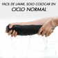 PANTALONES DE PIERNA ANCHA - SUPERCONFY™