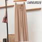 PANTALONES DE PIERNA ANCHA - SUPERCONFY™