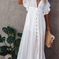 Vestido - S'agaró
